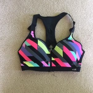 Victoria Secret Sports Bra